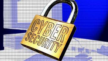 Schneider Electric y Waterfall Security se unen en materia de seguridad