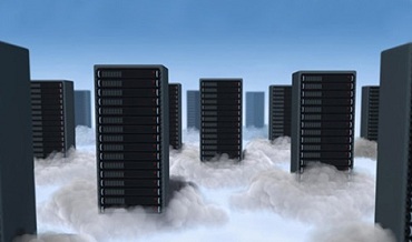 F5 y VMware agilizan los centros de datos