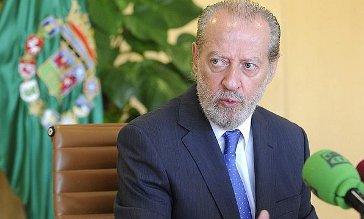 Sevilla invertirá 946.000 euros en mejorar su CPD