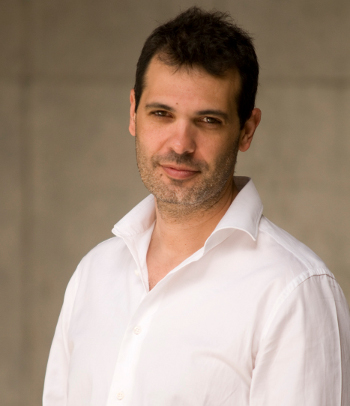 Logtrust y Catrain cierran un acuerdo MSP