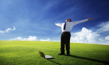 Indra opta por Microsoft Azure para ofrecer nube híbrida