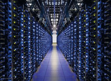 Cisco y Red Hat refuerzan su colaboración en el ámbito del centro de datos