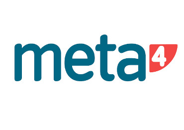 Meta4 ya gestiona desde la nube a 250.000 empleados