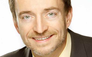 El CEO de VMware rebaja la tensión con Cisco en el ámbito de VCE