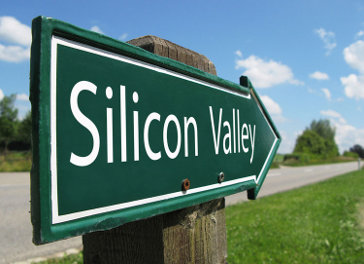 Alcatel-Lucent elige Silicon Valley para abrir otro Bell Lab