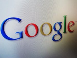 Google Enterprise se transforma