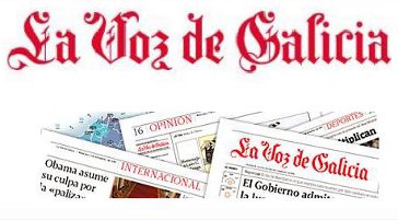 La Voz de Galicia virtualiza su almacenamiento con NetApp