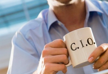 En España, los CIOs creen en Big Data