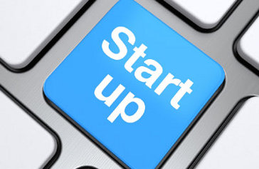 Top Seeds Lab e Interoute colaboran para dar servicio cloud a start ups