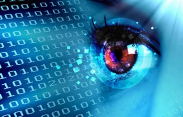 IBM acelera la implantación de la analítica predictiva con Watson Analytics