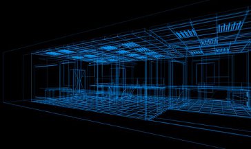 VMware y Lenovo trabajan codo con codo para potenciar el CPD definido por software