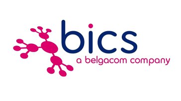 BICS se alojará en el CPD de Interoute en Madrid