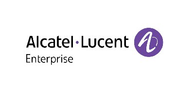 La nueva Alcatel-Lucent Enterprise reorienta su estrategia