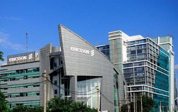 Ericsson se hace con Sentilla para gestionar mejor la nube