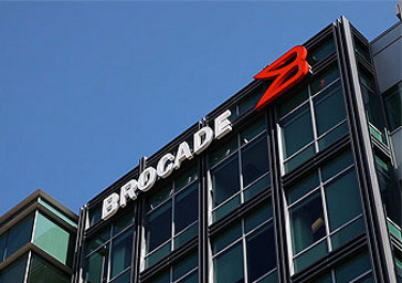 Brocade elige a Arrow como mayorista en España
