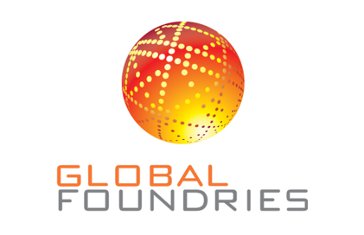 GlobalFoundries compra a IBM el negocio de semiconductores