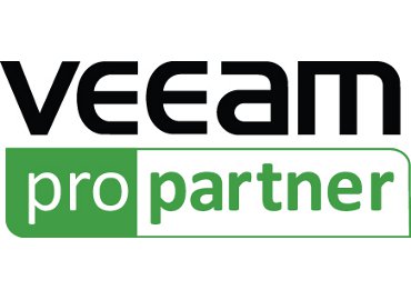 Veeam distribuirá sus soluciones DC en Iberia a través de Westcon