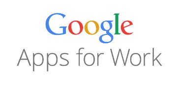 Google y PwC estrechan lazos en torno a la nube