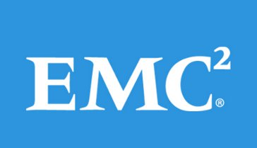 EMC salda el tercer trimestre con más de 6.000 millones de dólares