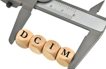 Gartner sitúa a Schneider Electric líder de DCIM en su cuadrante mágico