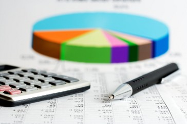 Fortinet crece un 29% en su tercer trimestre