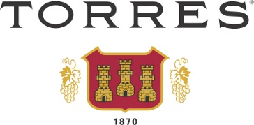 Bodegas Torres conecta su oficina en Shanghai con Easynet