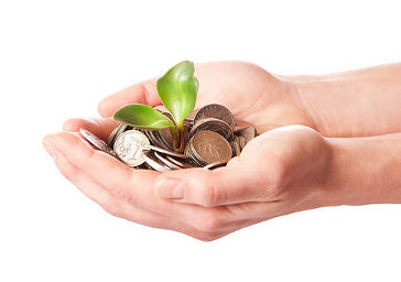 Fujitsu propone el método ‘Pay as you Grow’, con visibilidad sobre el coste