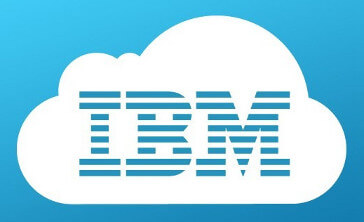 IBM sube todos sus servicios de Big Data y analítica a la nube | Data ...