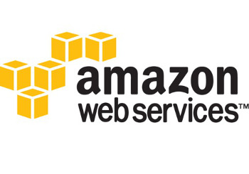 Amazon va a por todas con el canal TI