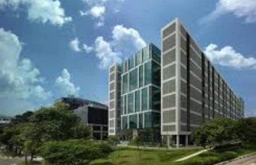 Colt Group paga más de 100 millones por la japonesa KVH