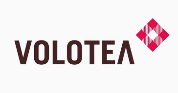 La aerolínea Volotea confía en el CPD de Claranet