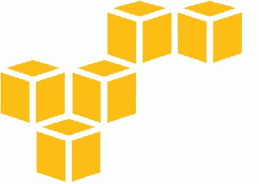 AWS lanza el servicio EC2 Container Service