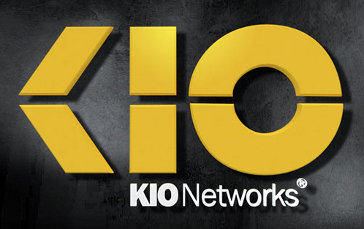 KIO Networks abrirá en diciembre su primer CPD en España