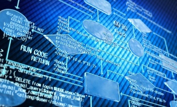 Veeam atribuye su crecimiento a soluciones para CPD
