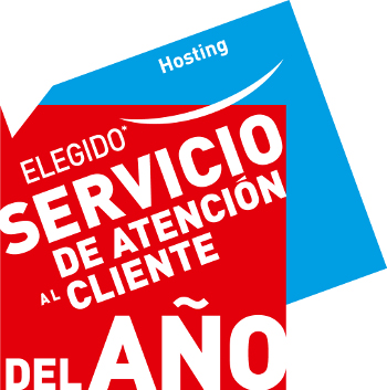 1 and 1, premiada por su servicio de atención al cliente