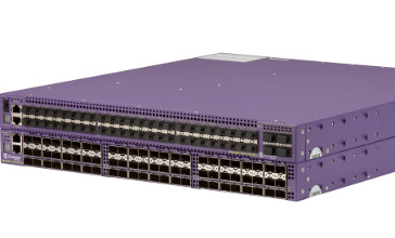 Extreme Networks presenta una solución de arquitectura SDN para el CPD