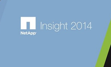 NetApp muestra sus soluciones para caminar hacia la nube híbrida