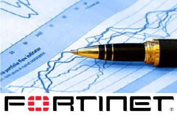 Fortinet se une al AllianceOne de HP en especialización de redes