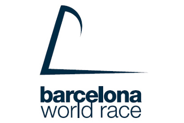 Barcelona World Race conecta su CPD y las diferentes sedes con Fibernet