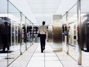 Westcon ofrece incentivos especiales a sus clientes de data center