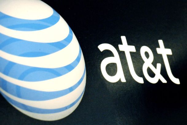 AT&T compra Nextel México por 1.875 millones de dólares