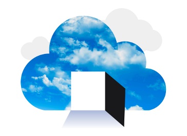 Cloudbuilder de arsys es galardonada la II edición de los premios de enerTIC