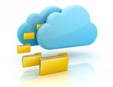 Acronis extiende su oferta de ubicaciones de data centers
