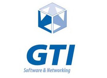 73737_66