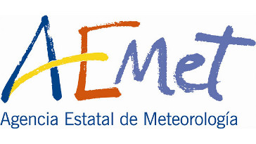 La AEMET elige un supercomputador de Bull