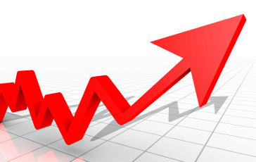 La presencia de CPDs en México crece un 24% en un año