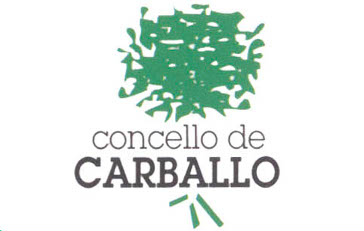 El Concello de Carballo construirá un nuevo CPD