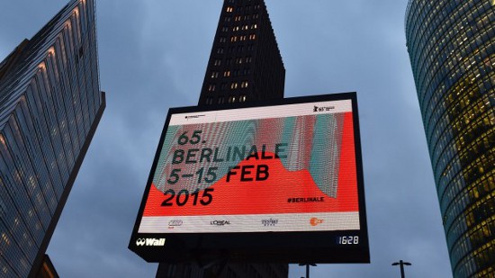 La Berlinale se apoya en el CPD de Colt