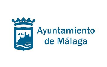 IBM cede un data center al Ayuntamiento de Málaga