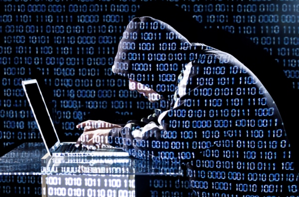 KIO Networks se interesa por la ciberseguridad